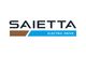 Saietta Electric Drive