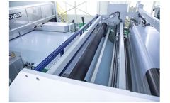 Brückner - Battery Separator Films