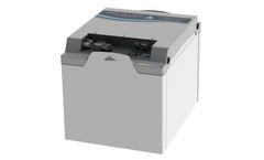 Flux Power - Model GSE - Lithium-ion Battery Pack