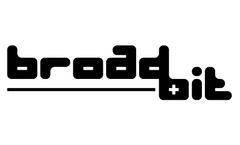 BroadBit - Revolutionary Sodium-Based Green Battery Technology