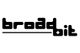 BroadBit Batteries Oy