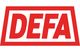 DEFA AS