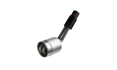 DEFA - Model 100 Series - Engine Heater SafeStart