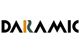 Daramic, LLC