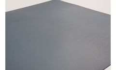 DuraLife - High-Performance Polyethylene Battery Separator