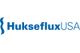 HuksefluxUSA, Inc.