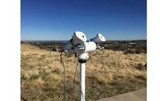 Radiometer Calibration Services