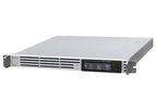 Chroma - Model 62000E - 3-Channel Programmable DC Power Supply