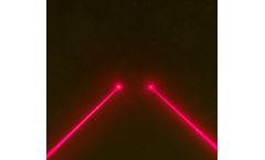 Boxfish - Underwater Laser Scalers