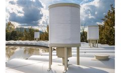 BMB - Photocatalytic Air Filter