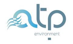 Technical Assistance Industrial Aspiration Services