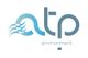 ATP Environment Srl