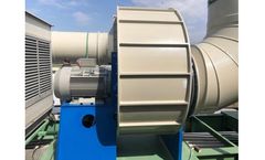 ATP Environment - Air Aspiration Systems