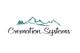 Cremation Systems, Division of Armil CFS, Inc.