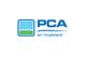 PCA Air