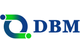 Dalian BaoSteel Metallurgy Group Co., Ltd.