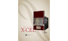 Classic-Xcel - Brochure