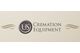 US Cremation Equipment