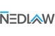 Nedlaw Group