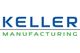 Keller Manufacturing, Inc