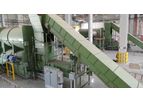 IWI - Waste Combustion Systems