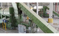 IWI - Waste Combustion Systems