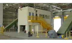 IWI - HMI Control Systems