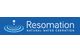 Resomation Ltd