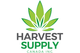 Harvest Supply Canada Inc.