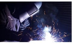 Harvest-Supply - Metal Fabrication Full Service