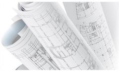 Harvest-Supply - In-House Engineering Service