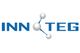 INNOTEG