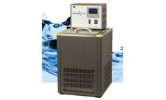 INNOTEG - Model TCS-2 - Laboratory Refrigerated and Heating Circulator
