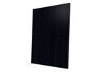 Sonnex - Model SNX-D54HPD - 390~410W Half-Cell Bifacial Module