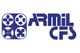 Armil C.F.S., Inc.  