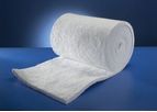 Unifrax Fiberfrax - Ceramic Fiber Blankets