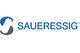 SAUERESSIG Group | Matthews International Corporation