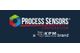 Process Sensors Corporation