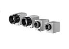PSC Surveyor Series Thermal Imaging Cameras