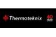 Thermoteknix Systems Ltd