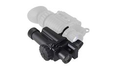 Model ClipIR - Thermal Imager Clip-On