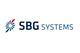 SBG Systems