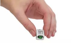 Ellipse 2 Micro IMU