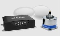 Navsight Ekinox Marine