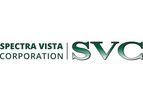 On-Site Training Courses