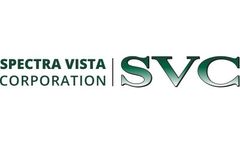 Calibration Services