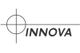 INNOVA AS
