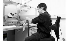 Cable Production Services