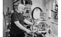 Repair and Maintenance Services
