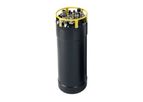 INNOVA - Model Matrix Mk II+ - Stand-alone Fibre Optic Multiplexer